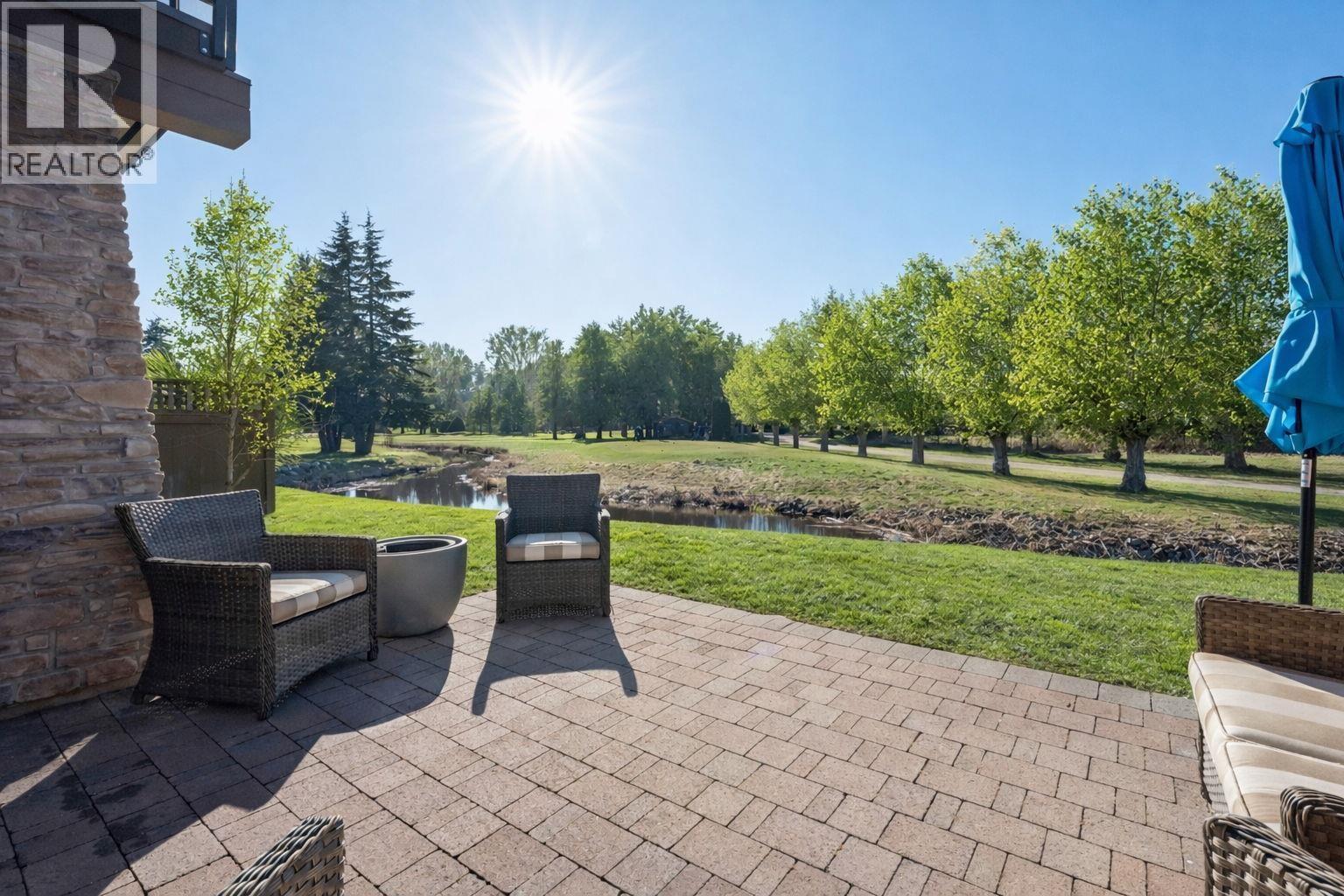 4932 CEDAR SPRINGS DRIVE