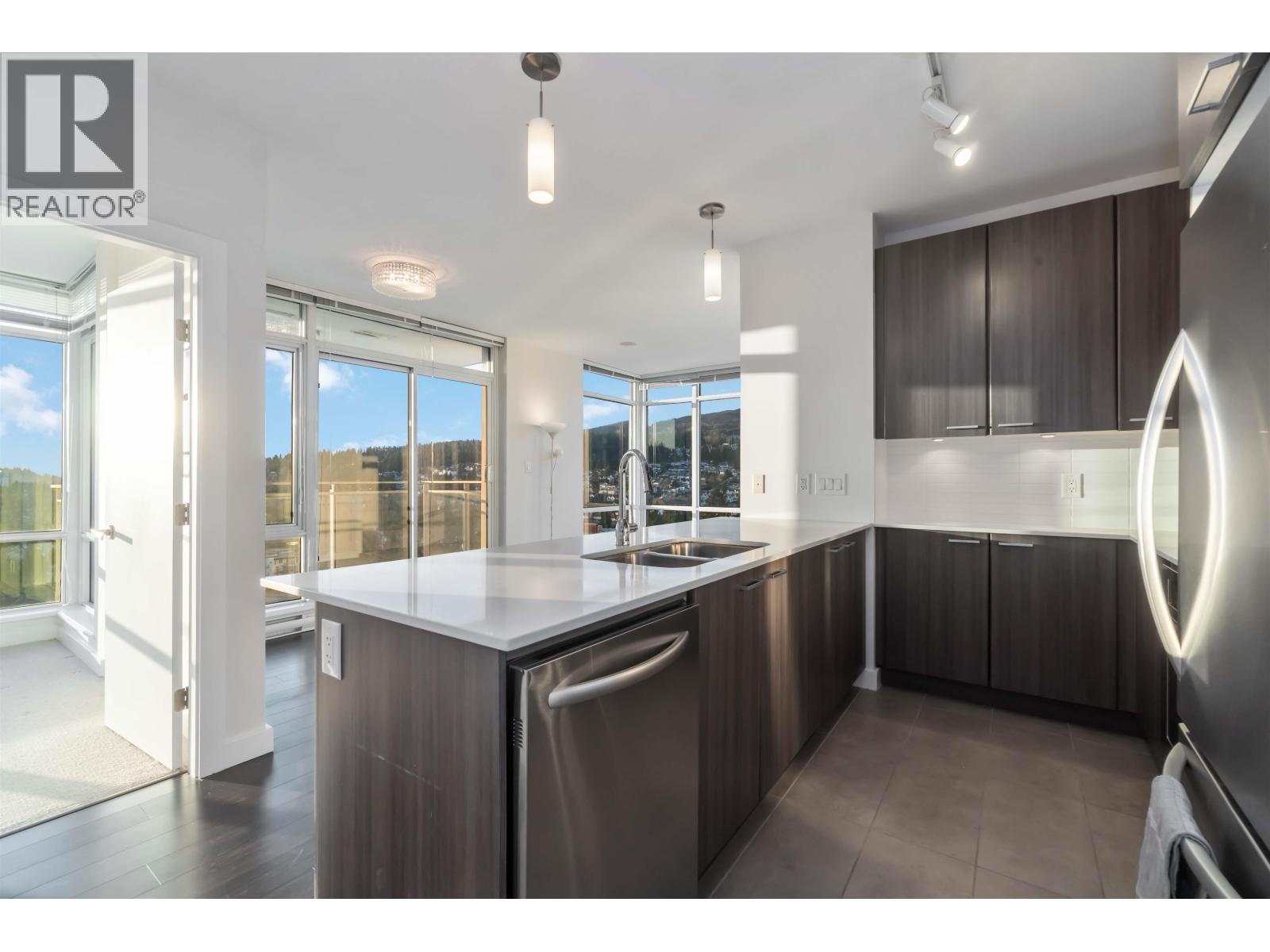 1909 - 2955 ATLANTIC AVENUE