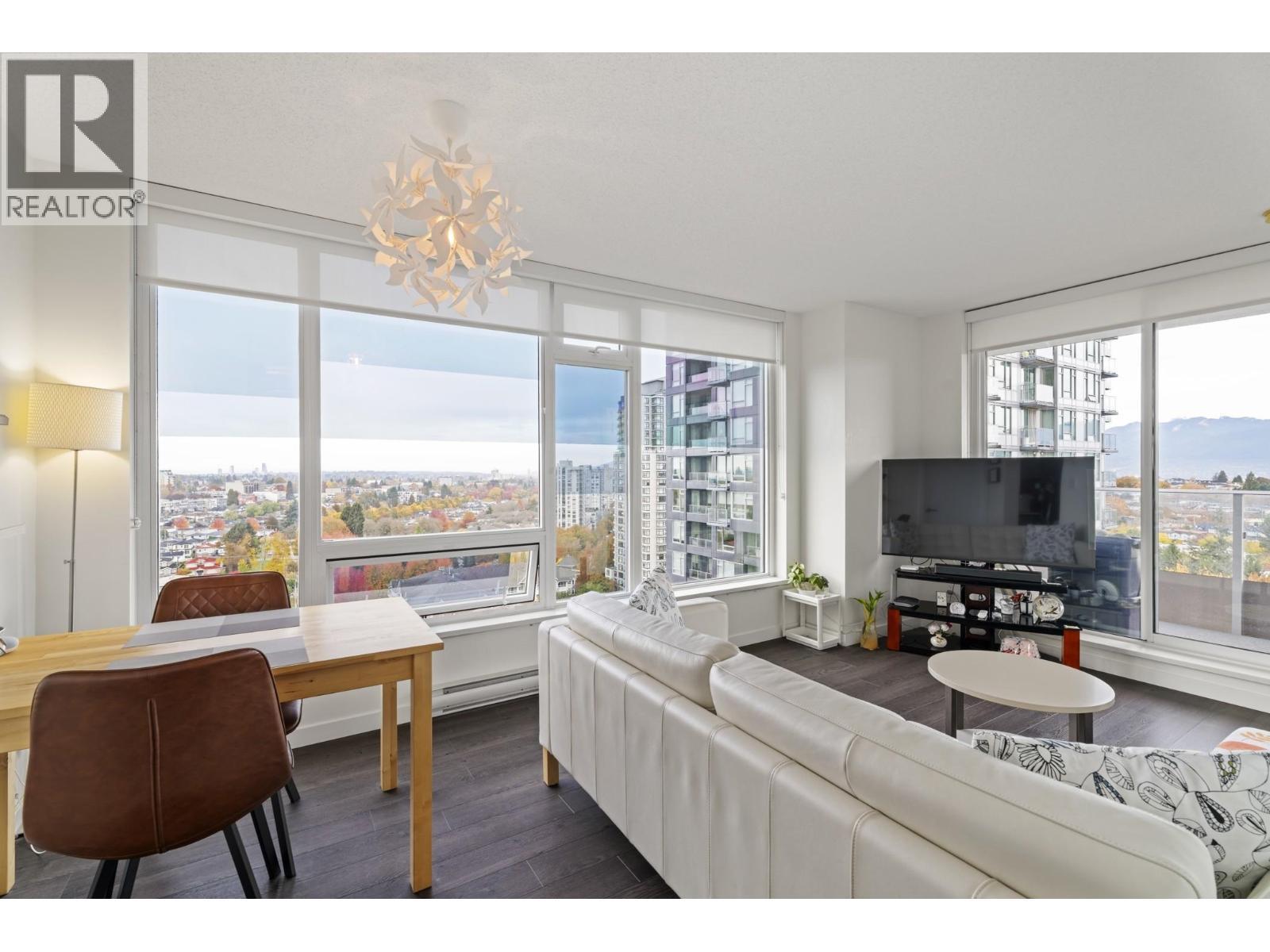 1602 5515 BOUNDARY ROAD