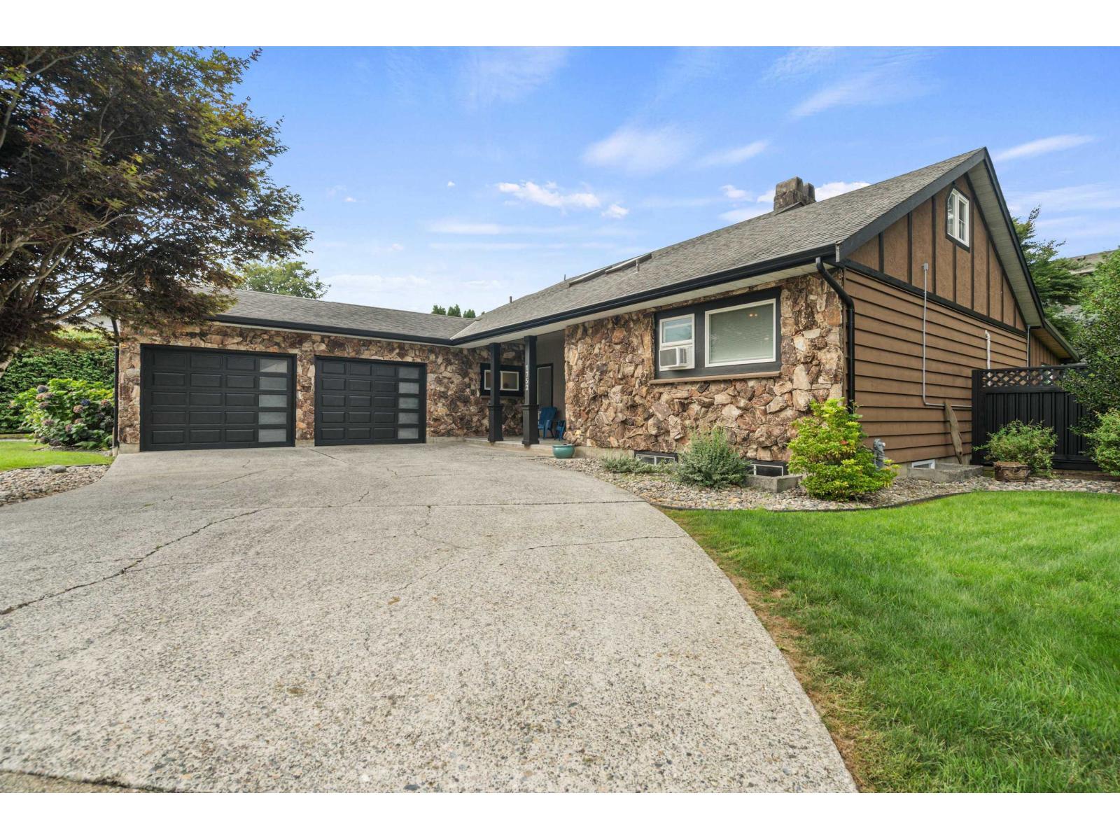 1752 CEDAR PLACE, Agassiz