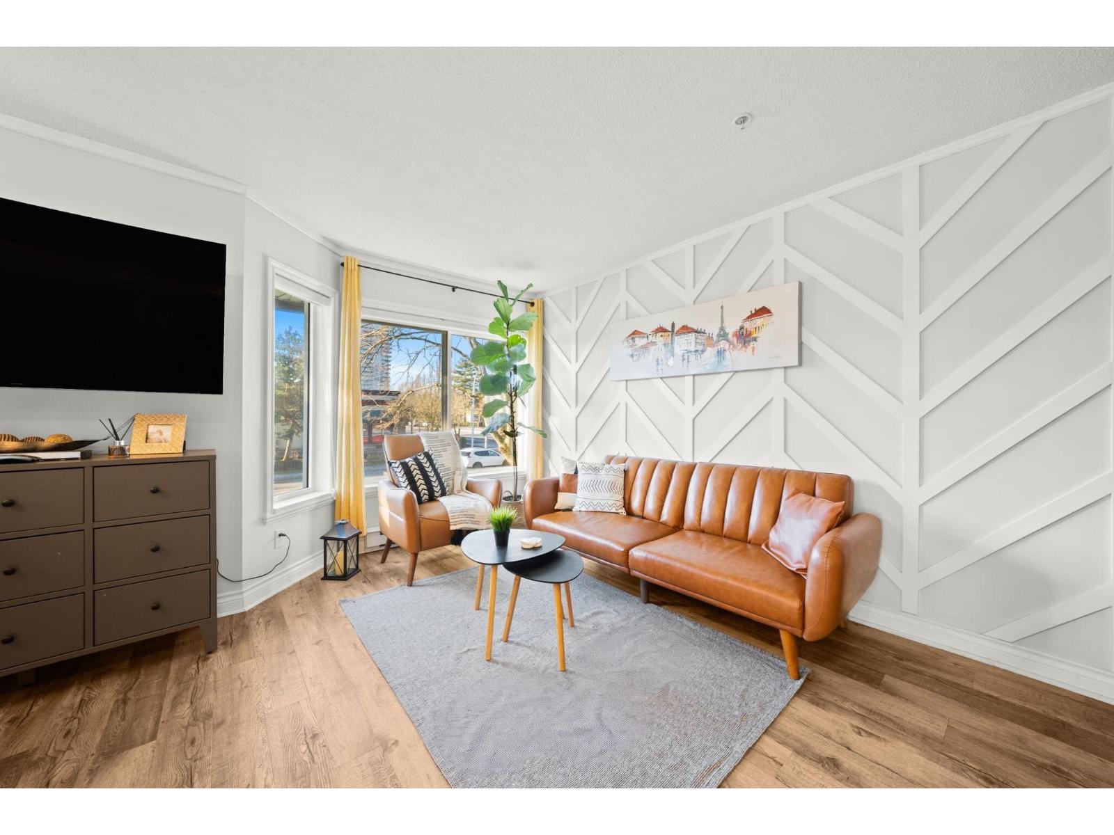 201 - 12110 80 AVENUE