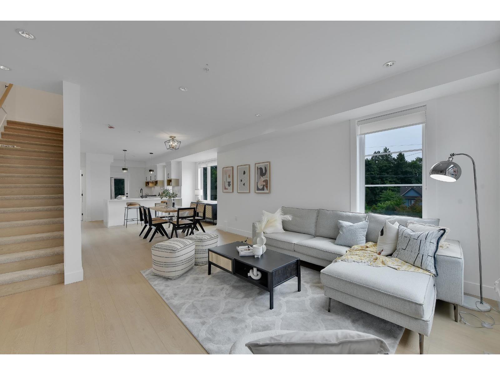 12 7540 BRISKHAM STREET