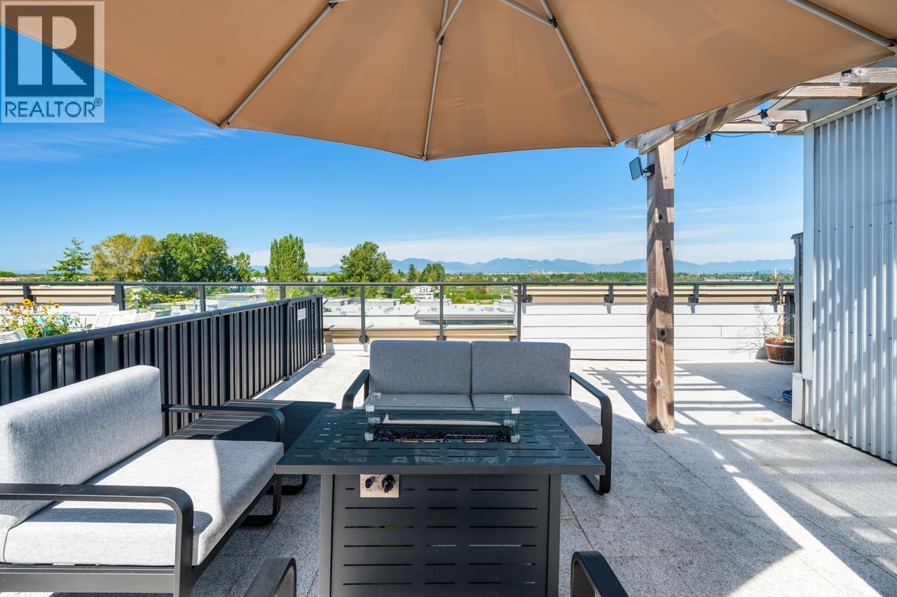 304 6077 LONDON ROAD