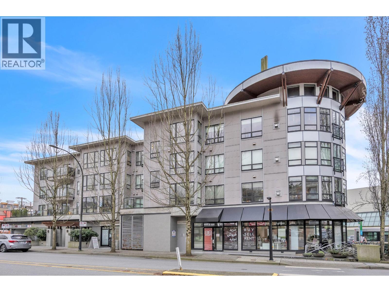 405 935 W 16TH STREET