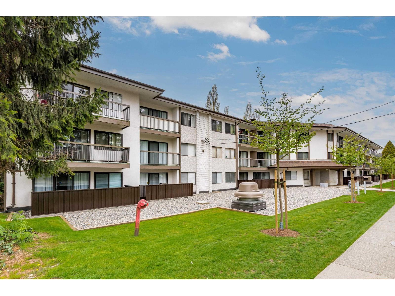 218 15020 NORTH BLUFF ROAD