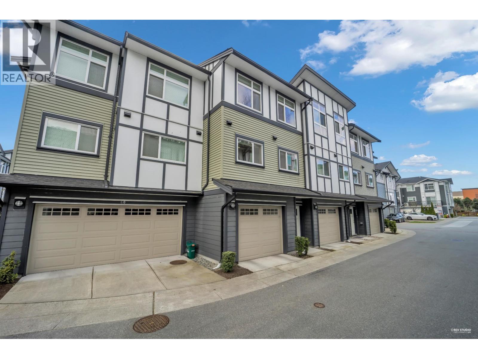 59 9680 ALEXANDRA ROAD