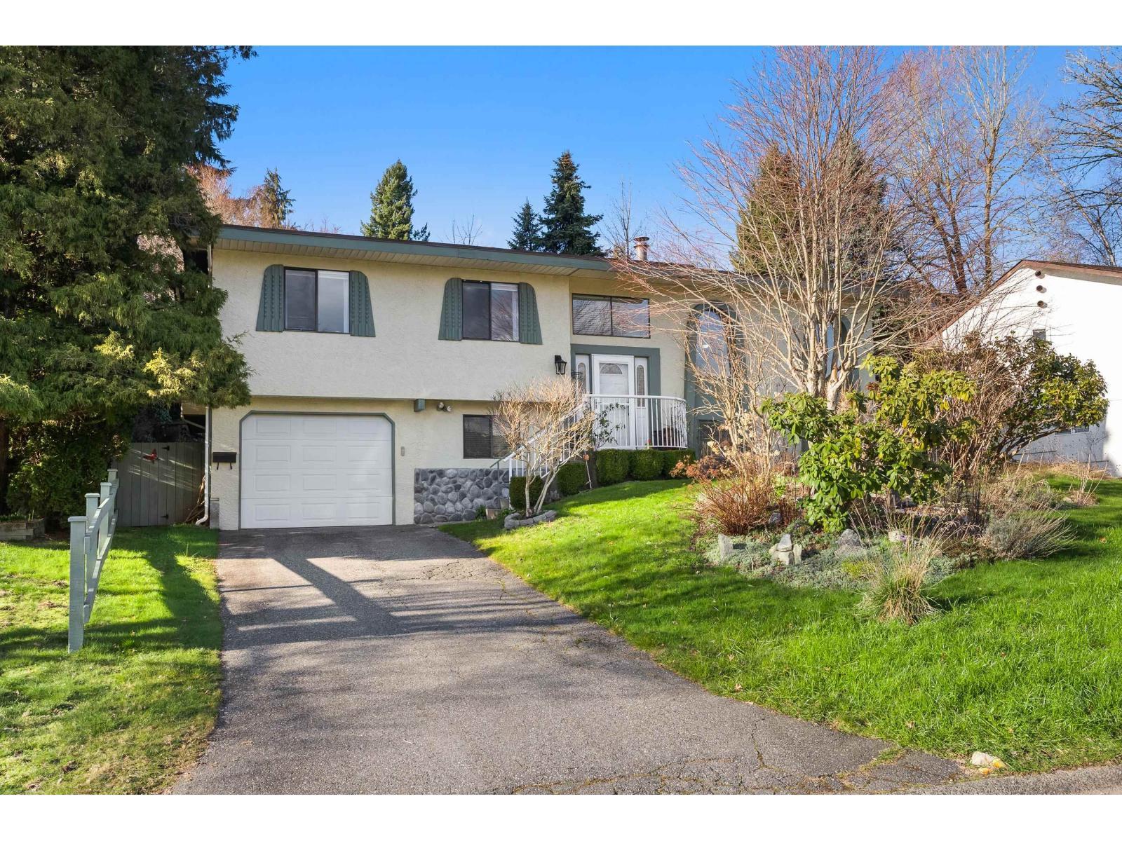 8317 BLUEBERRY DRIVE