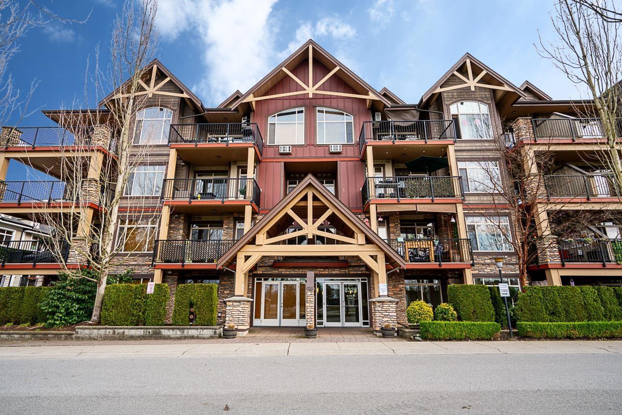 417 8328 207A STREET