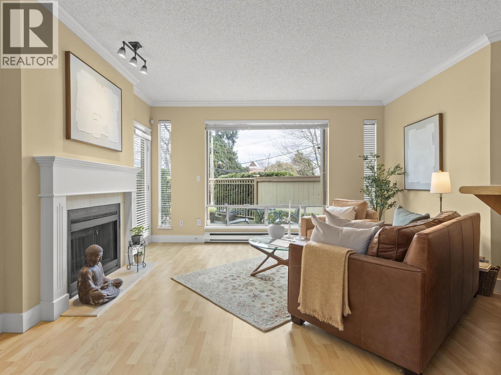 103 - 1100 W 7TH AVENUE