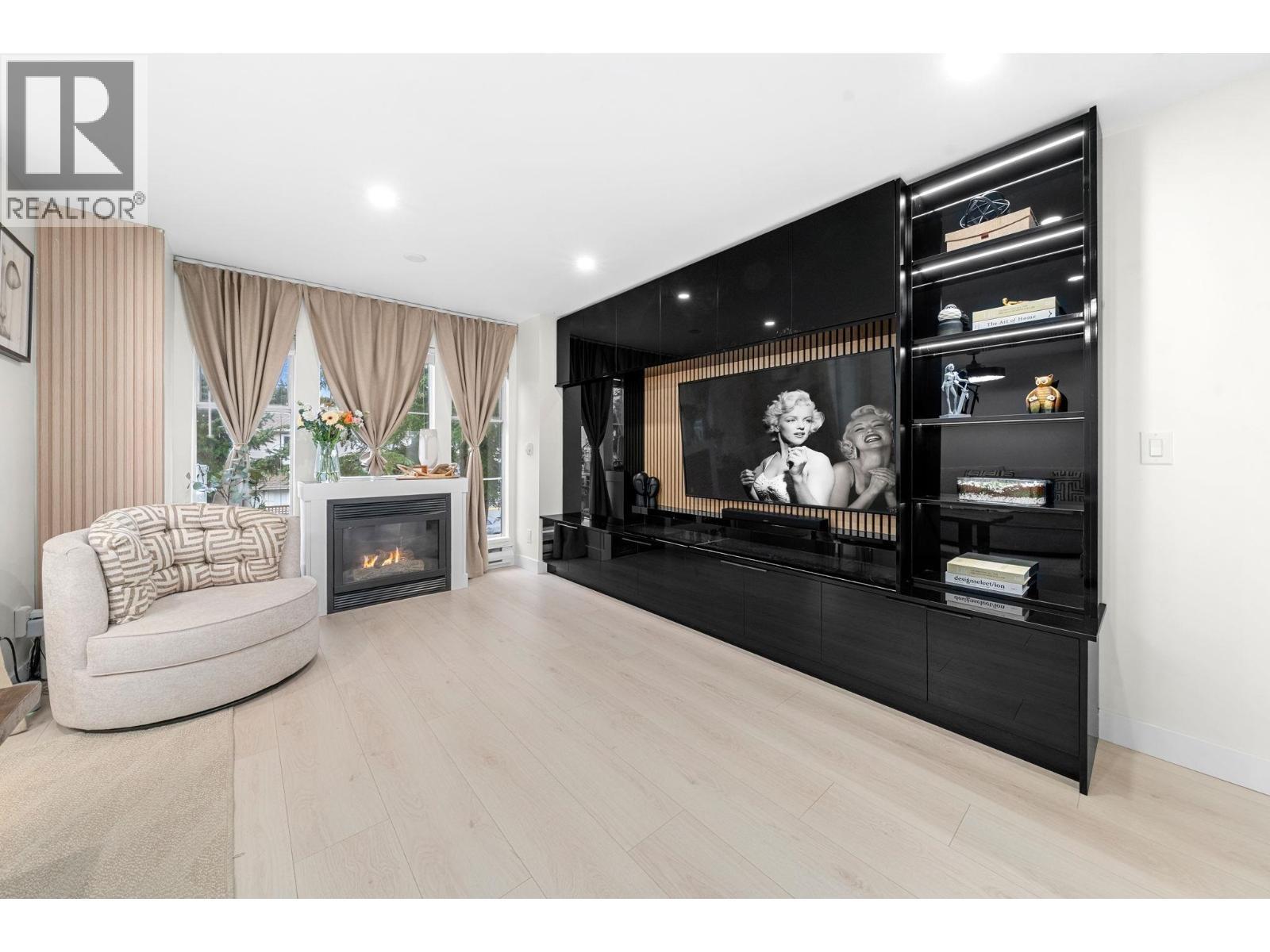 19 12188 HARRIS ROAD