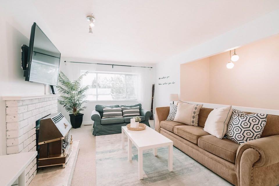 18XX KING GEORGE BOULEVARD