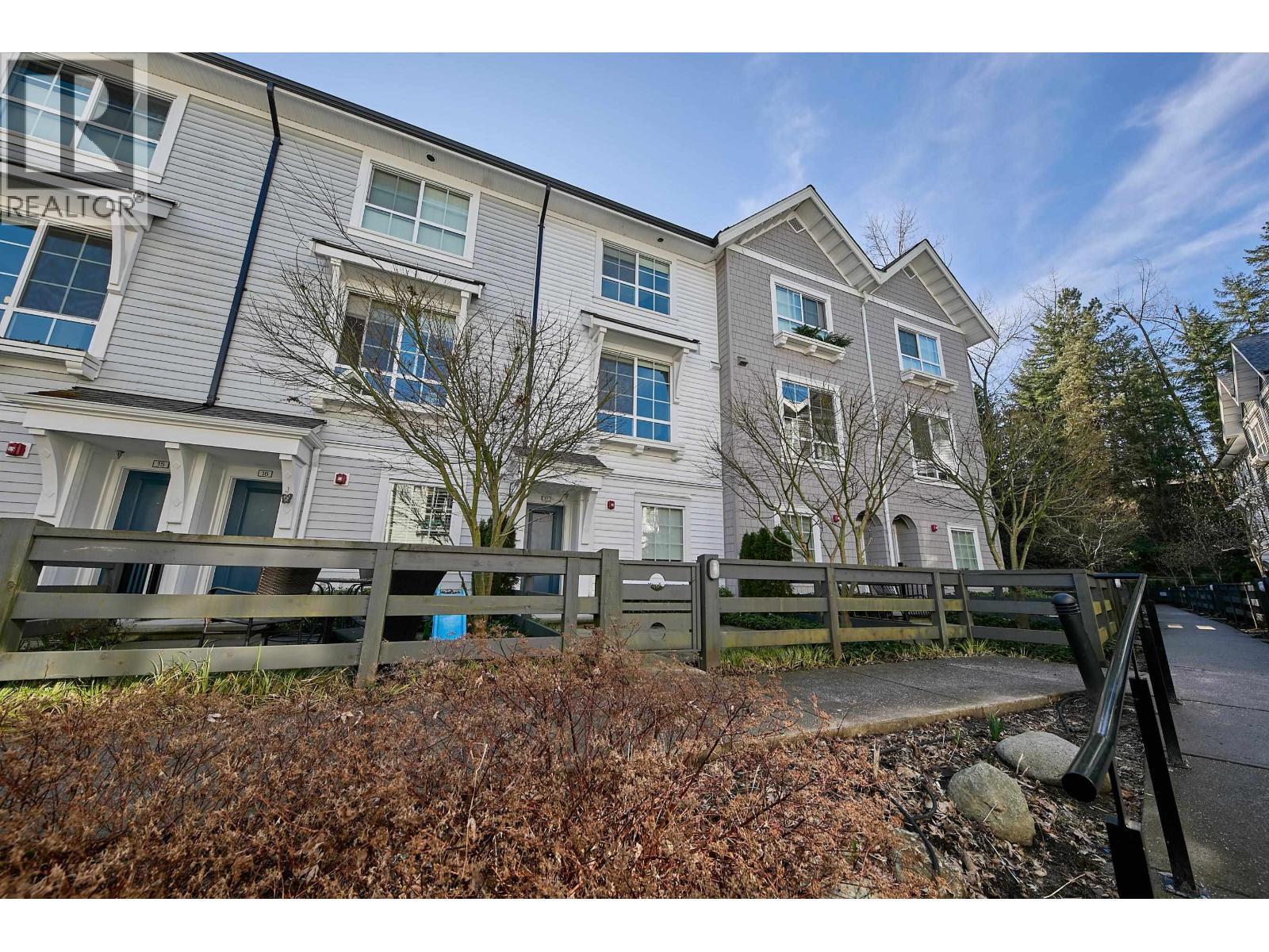 17 19696 HAMMOND ROAD