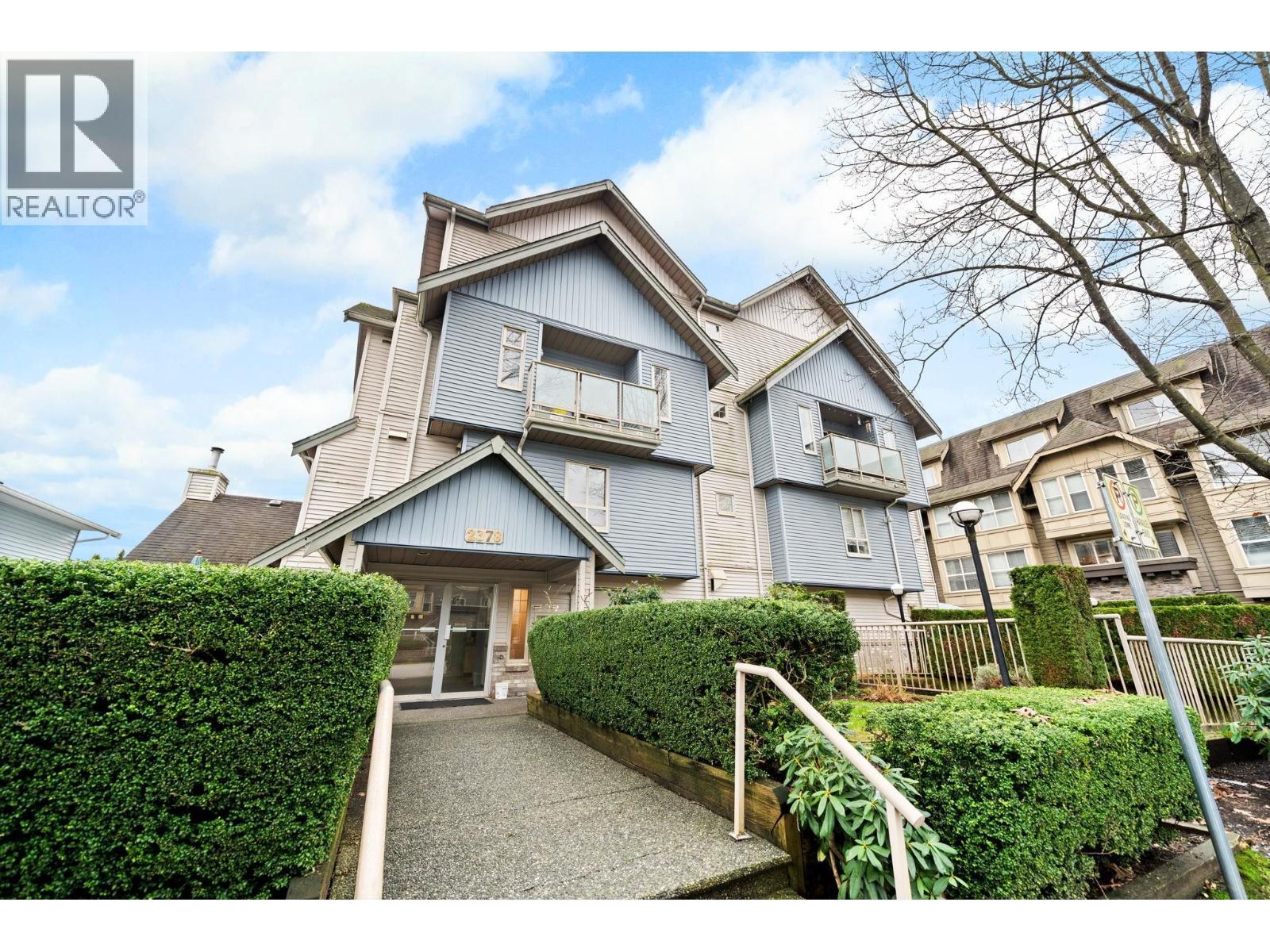 25 2378 RINDALL AVENUE