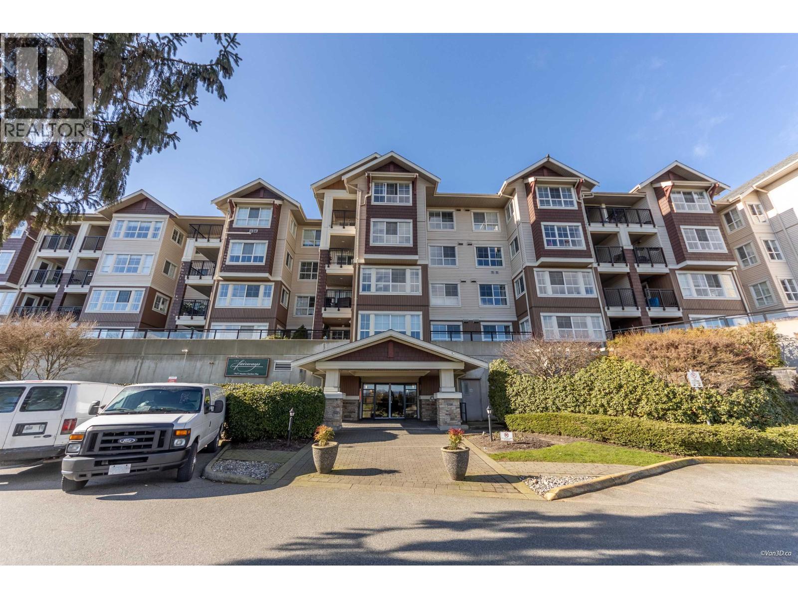 214 19677 MEADOW GARDENS WAY