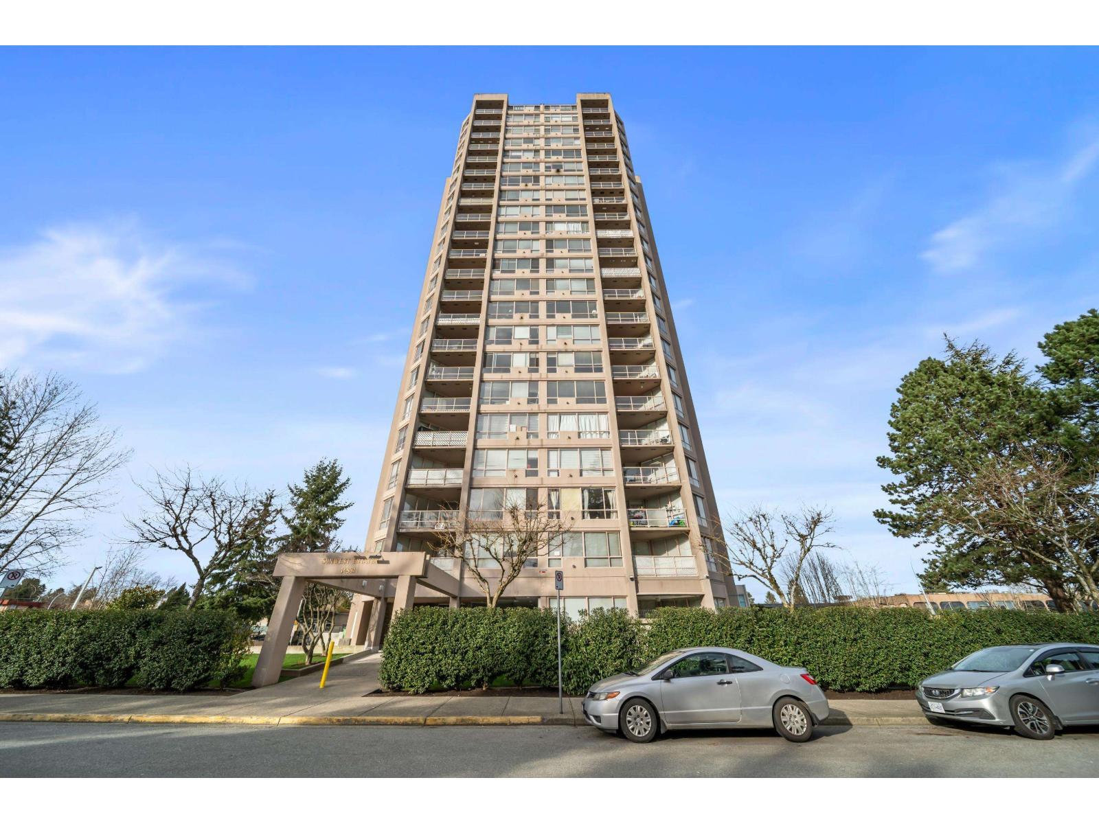 806 14881 103A AVENUE