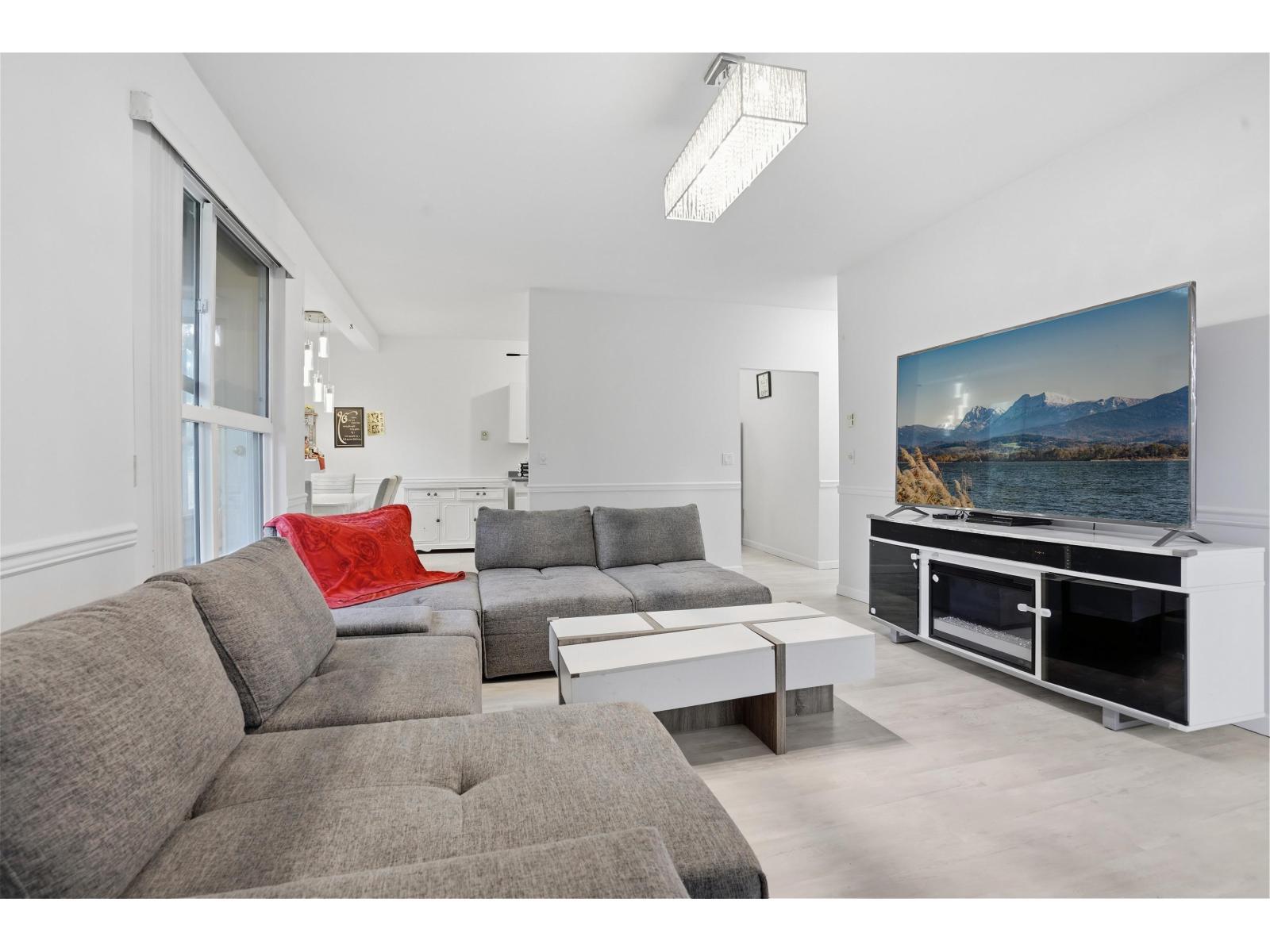 110 14981 101A AVENUE