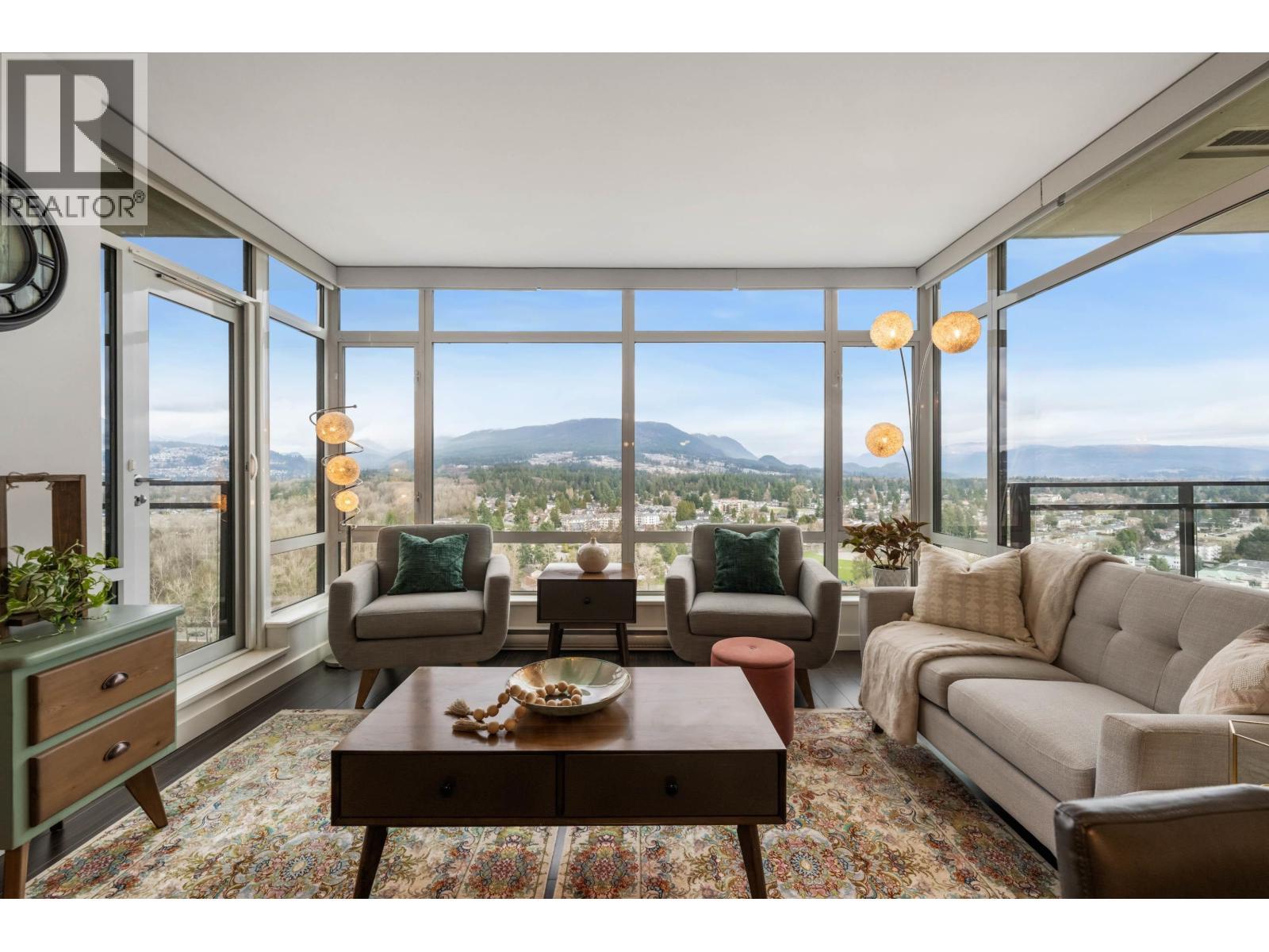 2504 2789 SHAUGHNESSY STREET