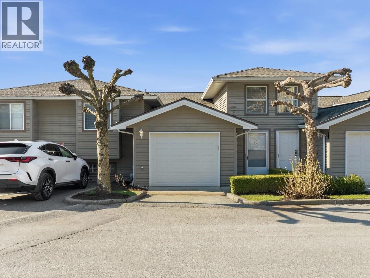 1141 O'FLAHERTY GATE