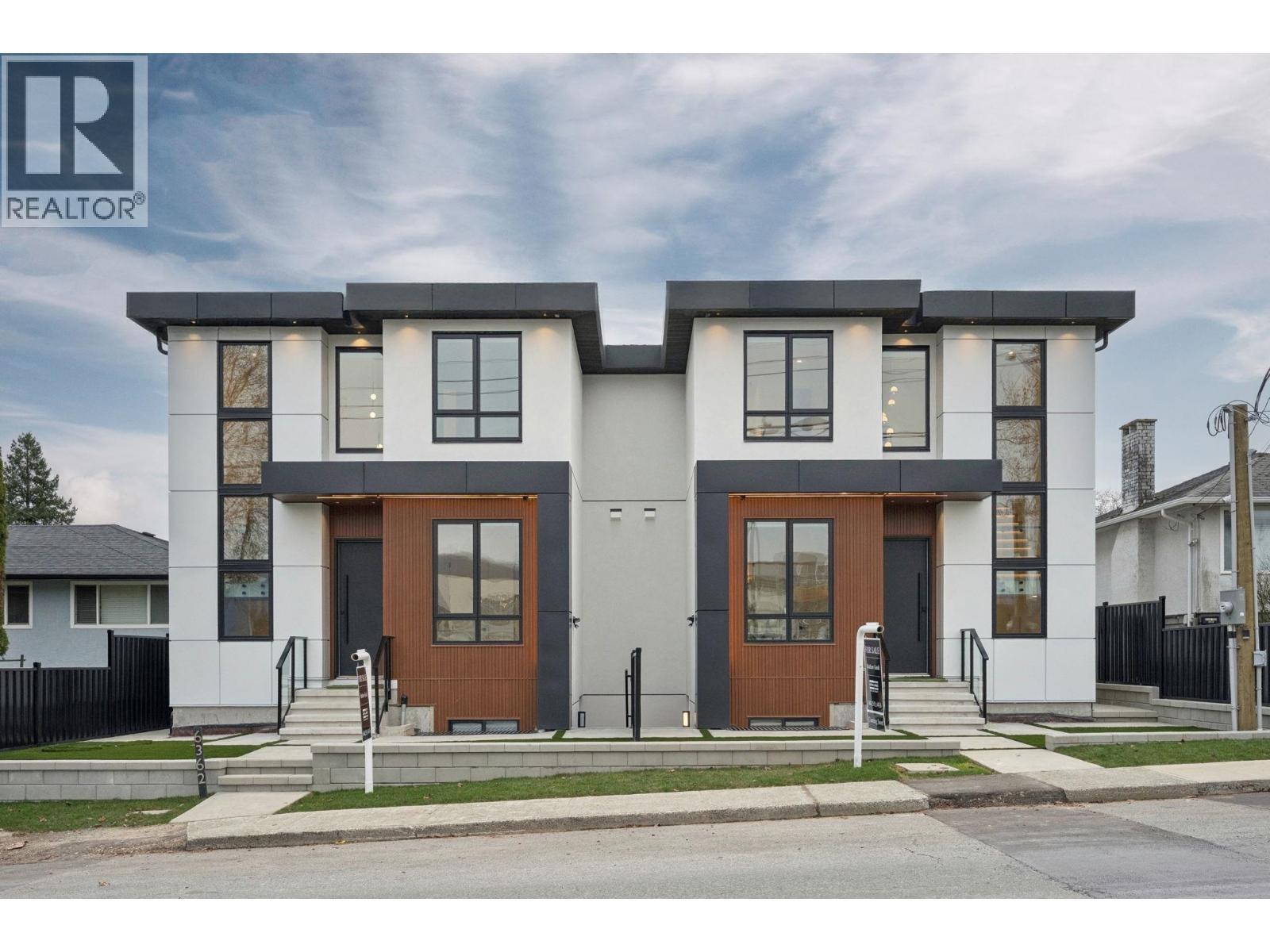 2 6362 CURTIS STREET