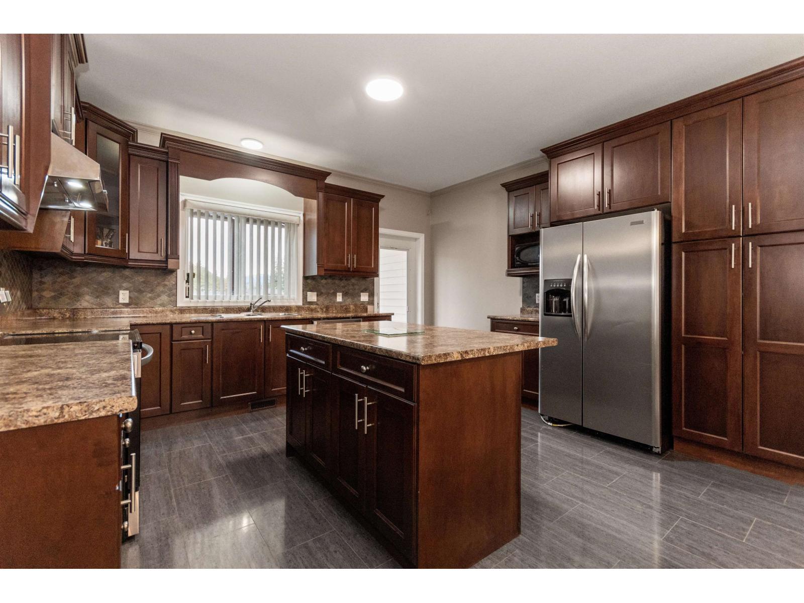 63861 OLD YALE ROAD, Hope