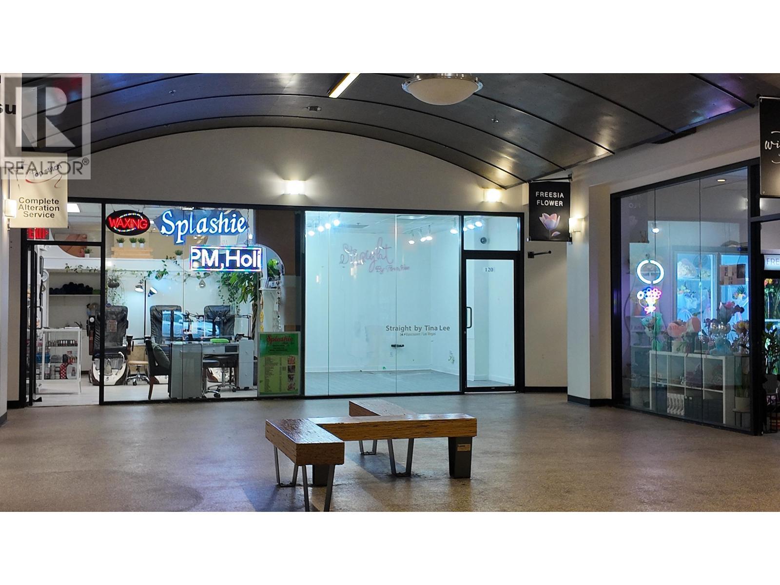 120 - 1058 MAINLAND STREET