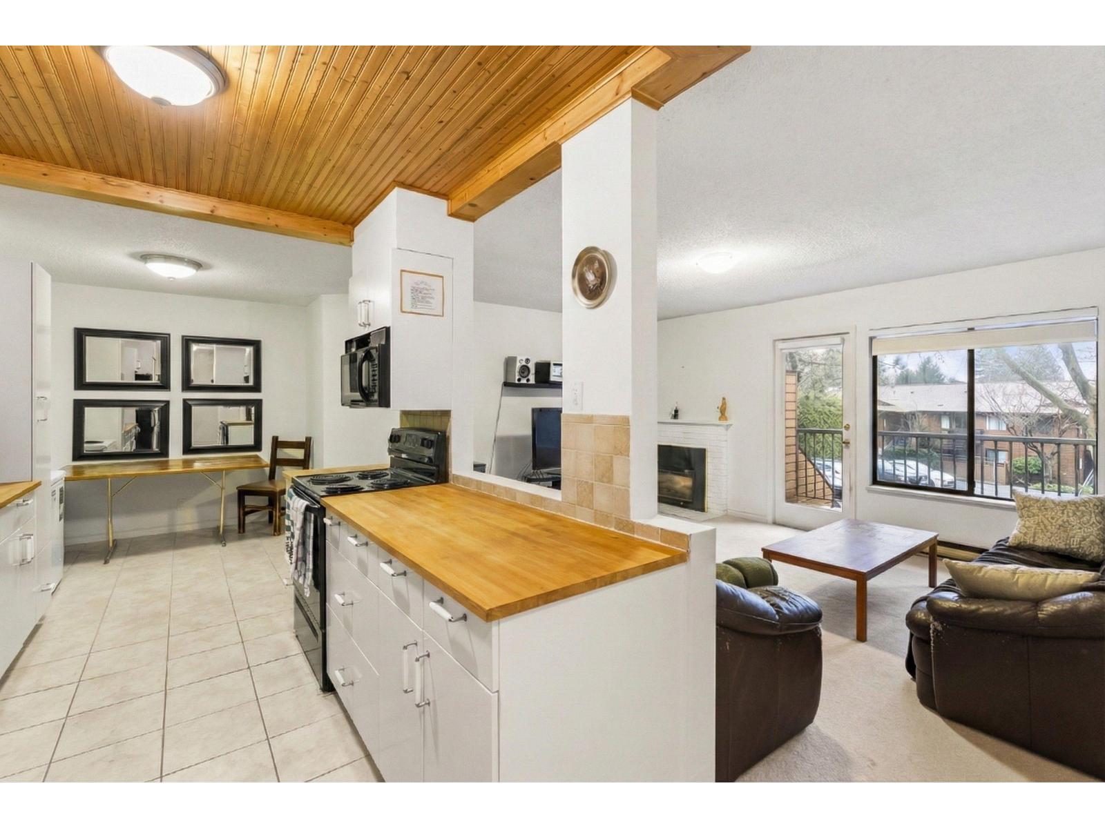 2207 10620 150 STREET