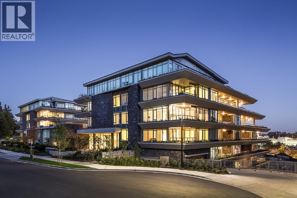 100 888 ARTHUR ERICKSON PLACE