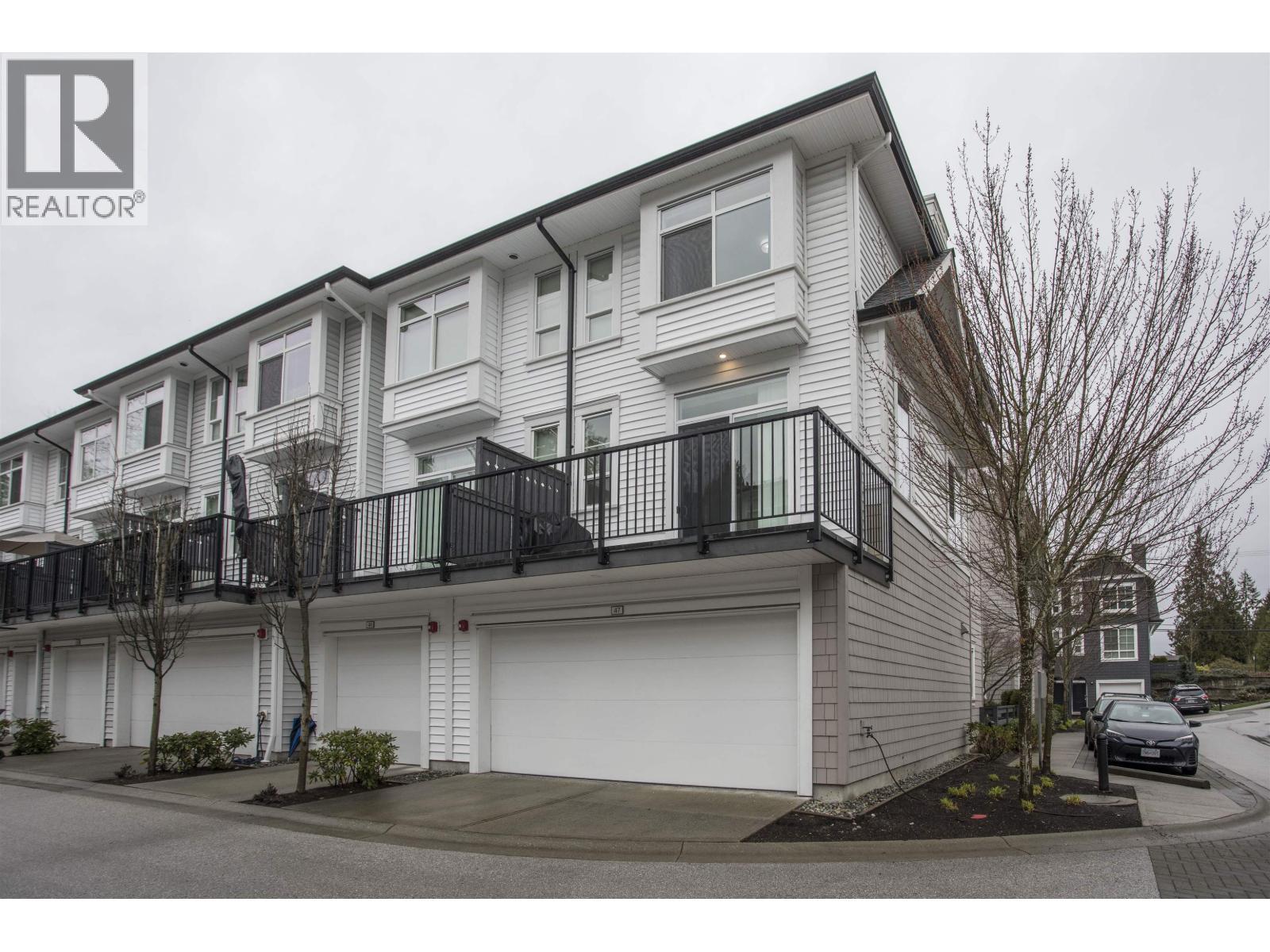 47 19696 HAMMOND ROAD