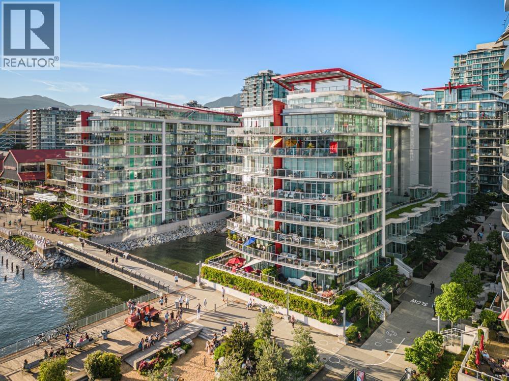 204 175 VICTORY SHIP WAY