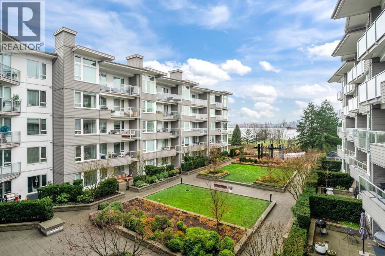 303 255 W 1ST STREET