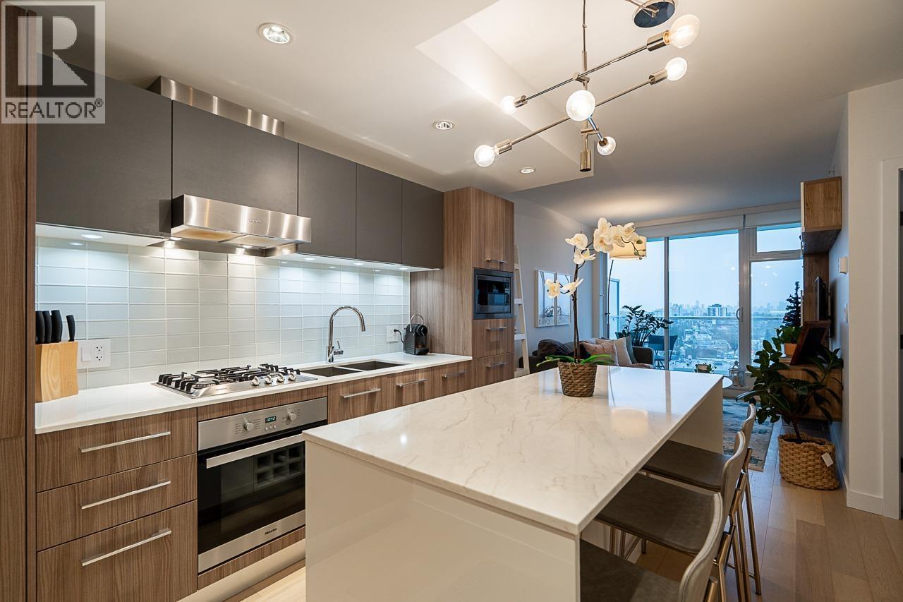 1106 - 4638 GLADSTONE STREET