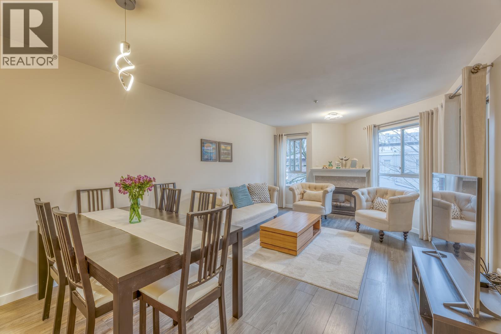 311 128 W 8TH STREET