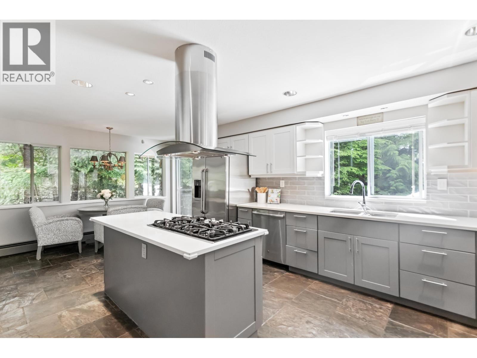 27740 SAYERS CRESCENT