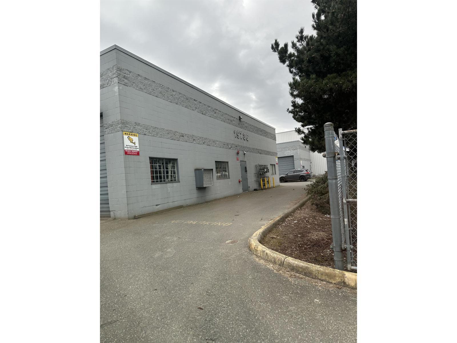 208&308 - 19736 98 AVENUE