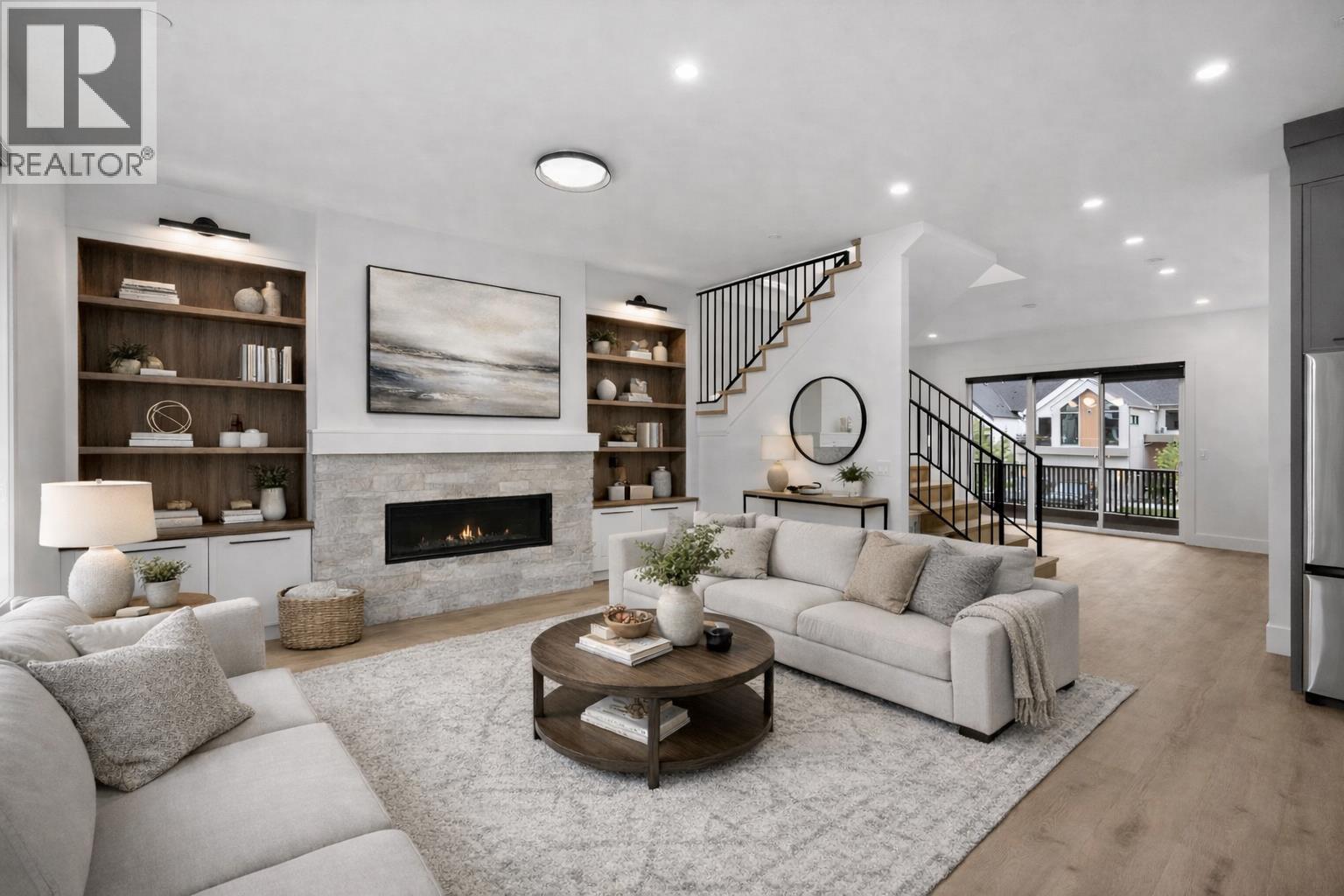 12868 SHELDRAKE COURT