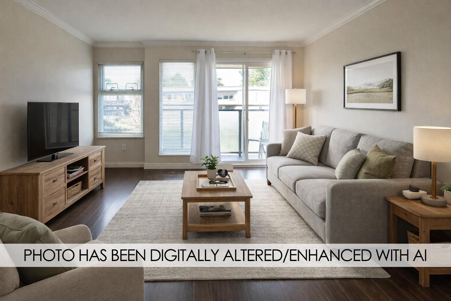 321 1850 E SOUTHMERE CRESCENT