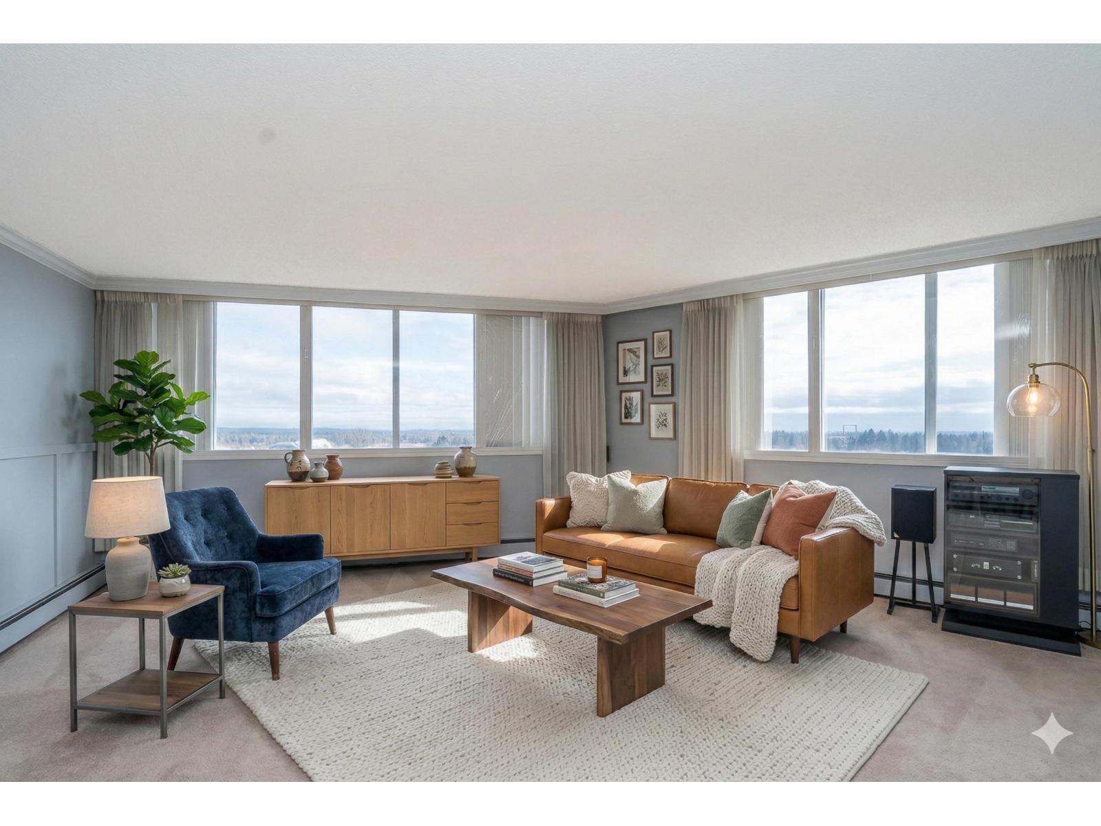 1001 11881 88 AVENUE