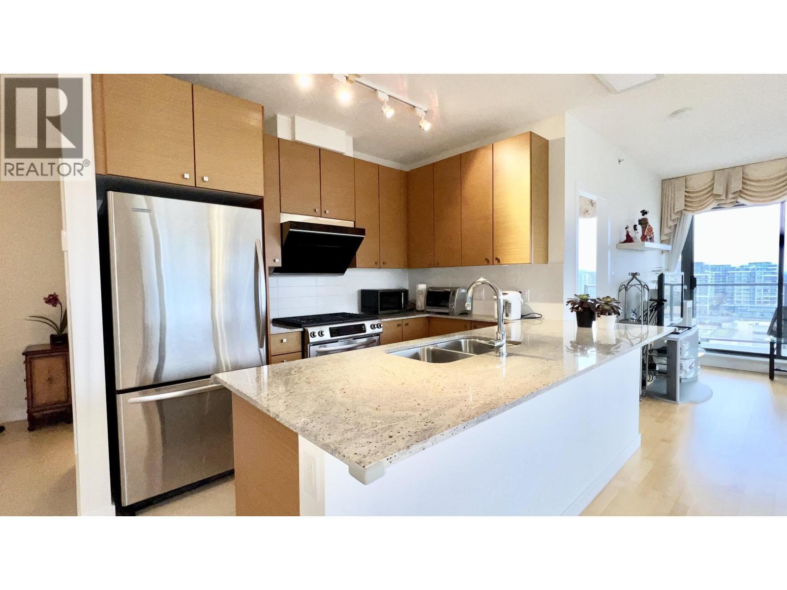 16xx 6888 ALDERBRIDGE WAY