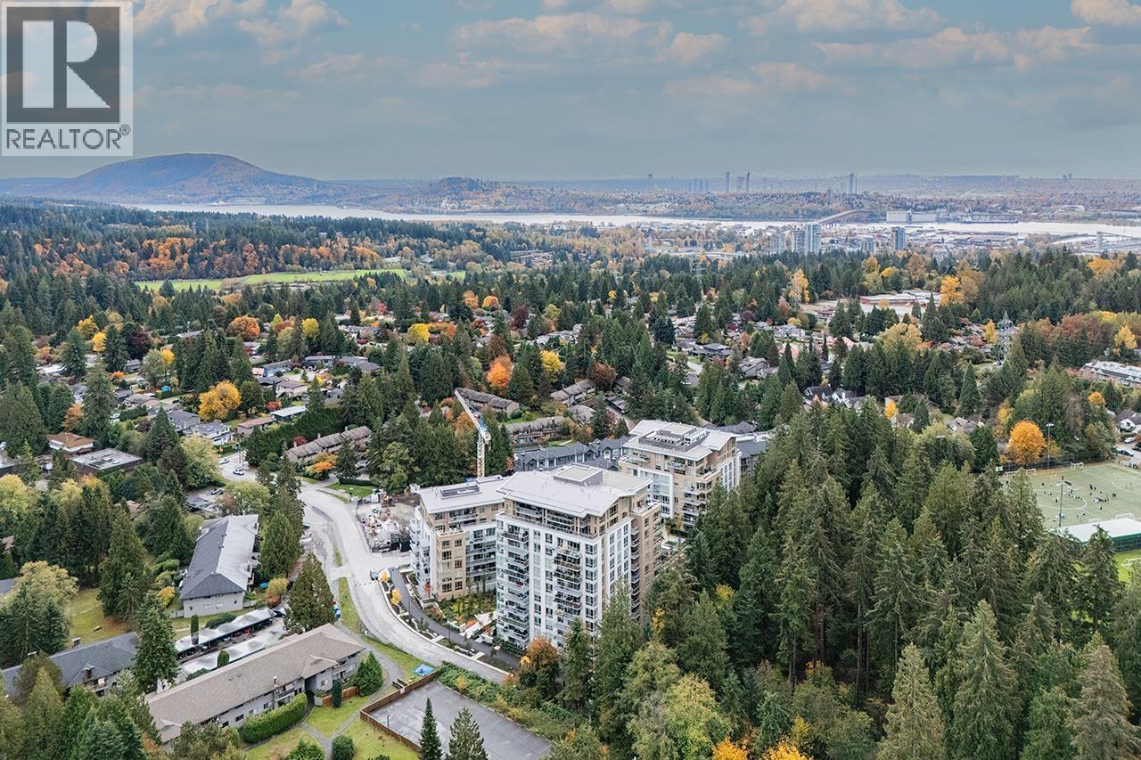 104 2375 EMERY COURT