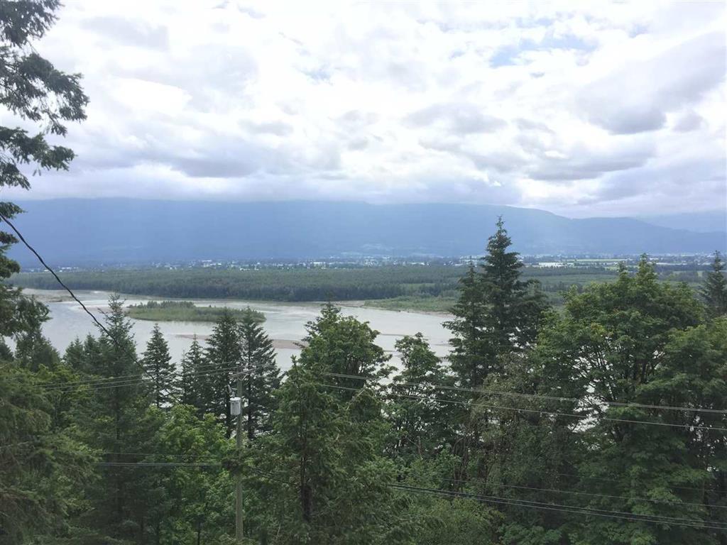 3099 LOUGHEED HIGHWAY, Mt Woodside