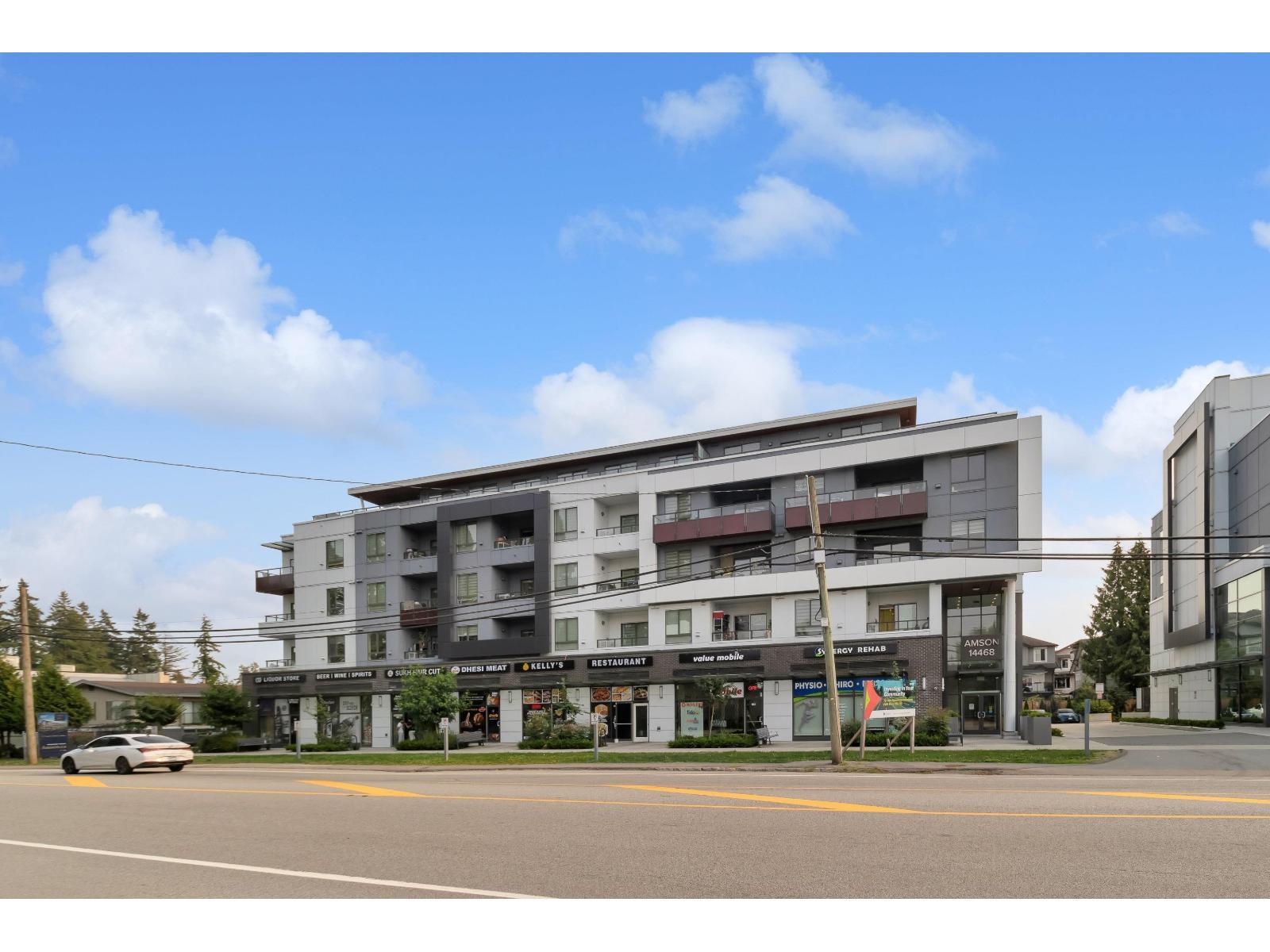 A404 14468 72 AVENUE