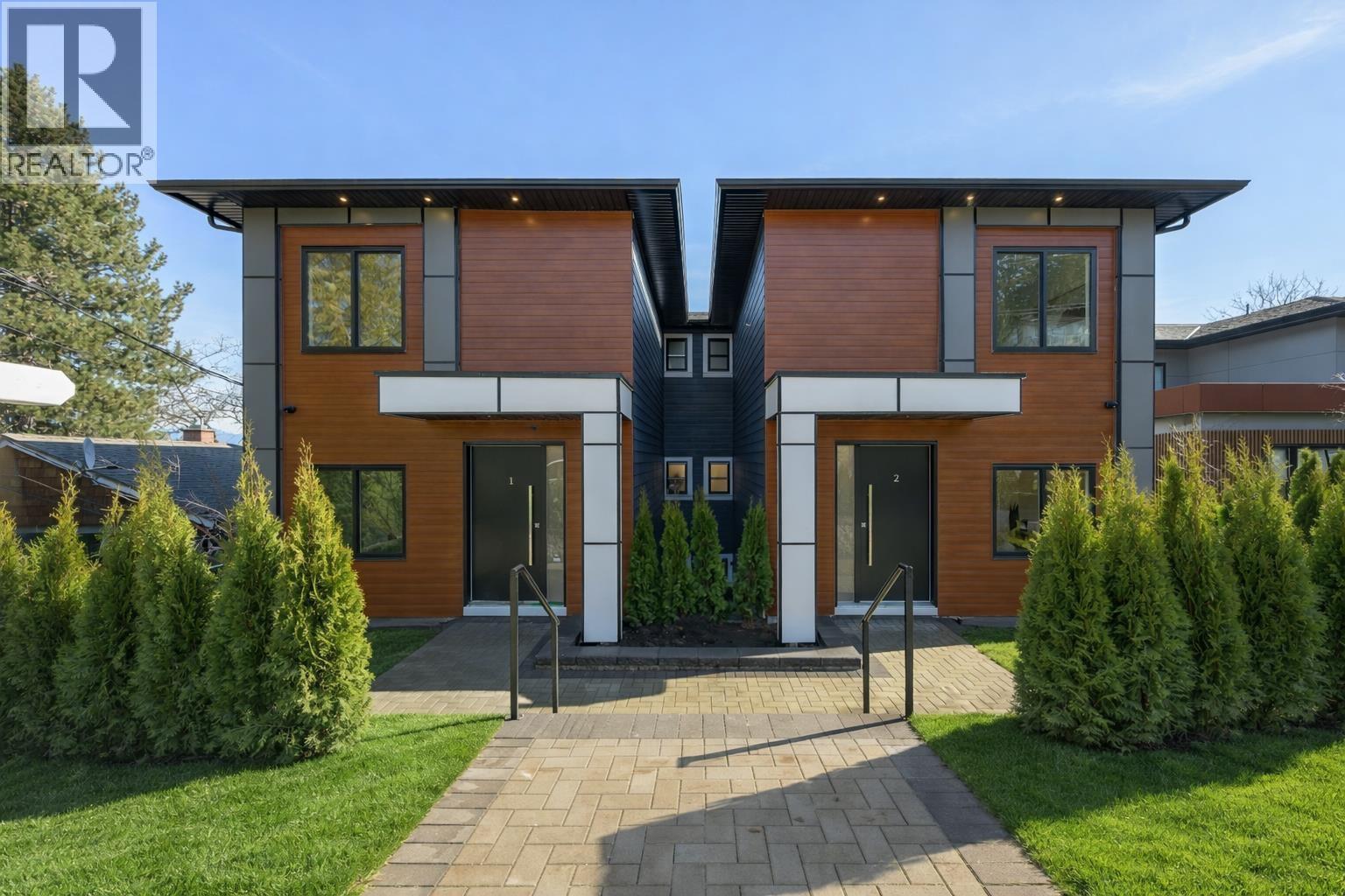 2 - 6176 ELGIN AVENUE