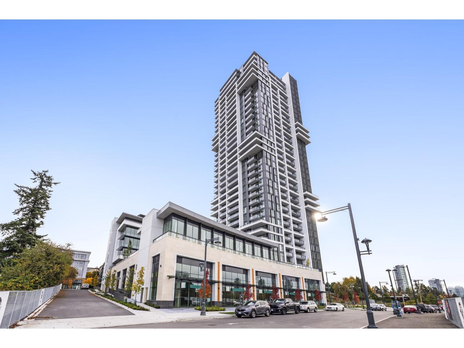 1810 13675 107A AVENUE