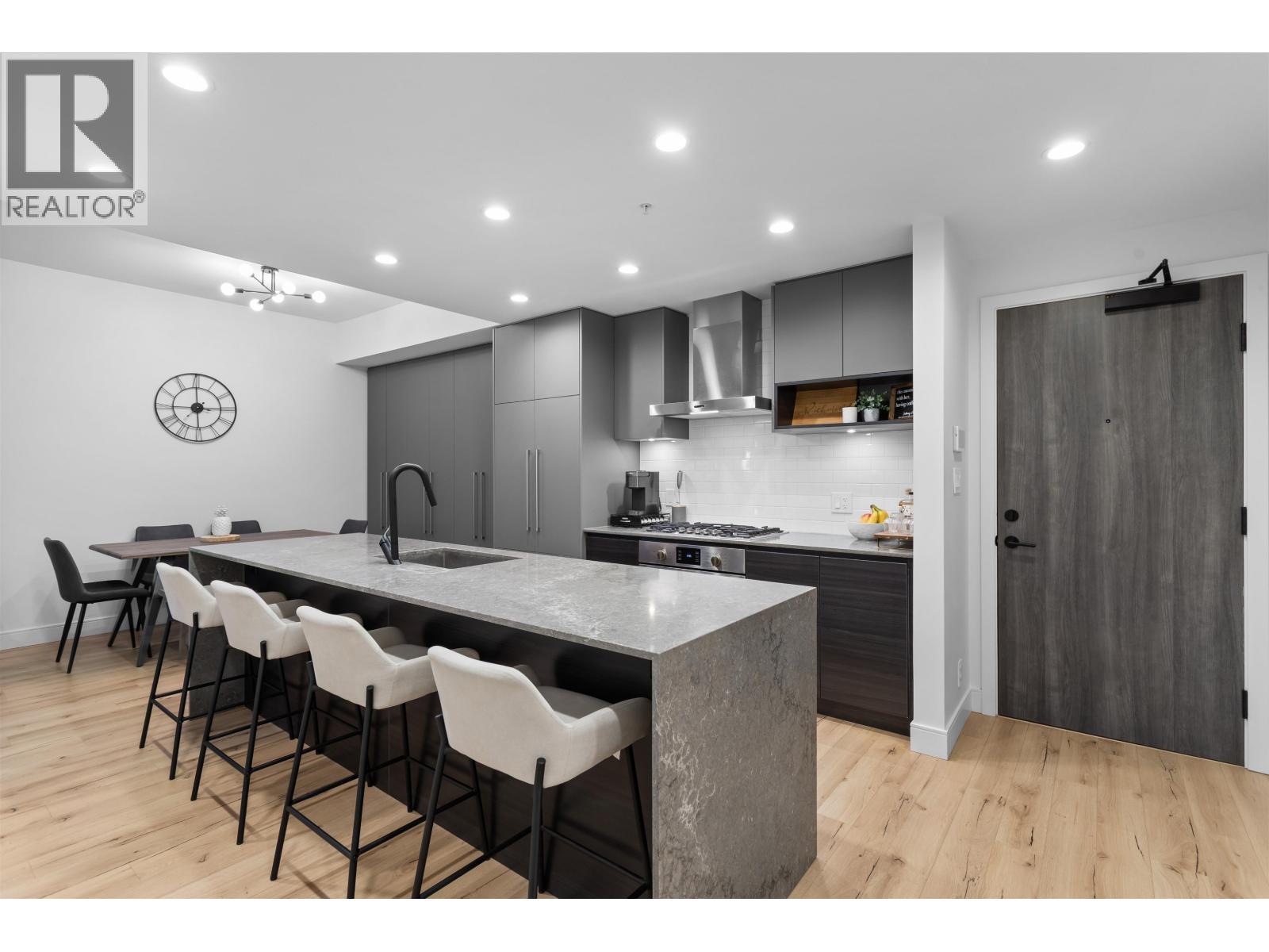 108 55 KLAHANIE DRIVE