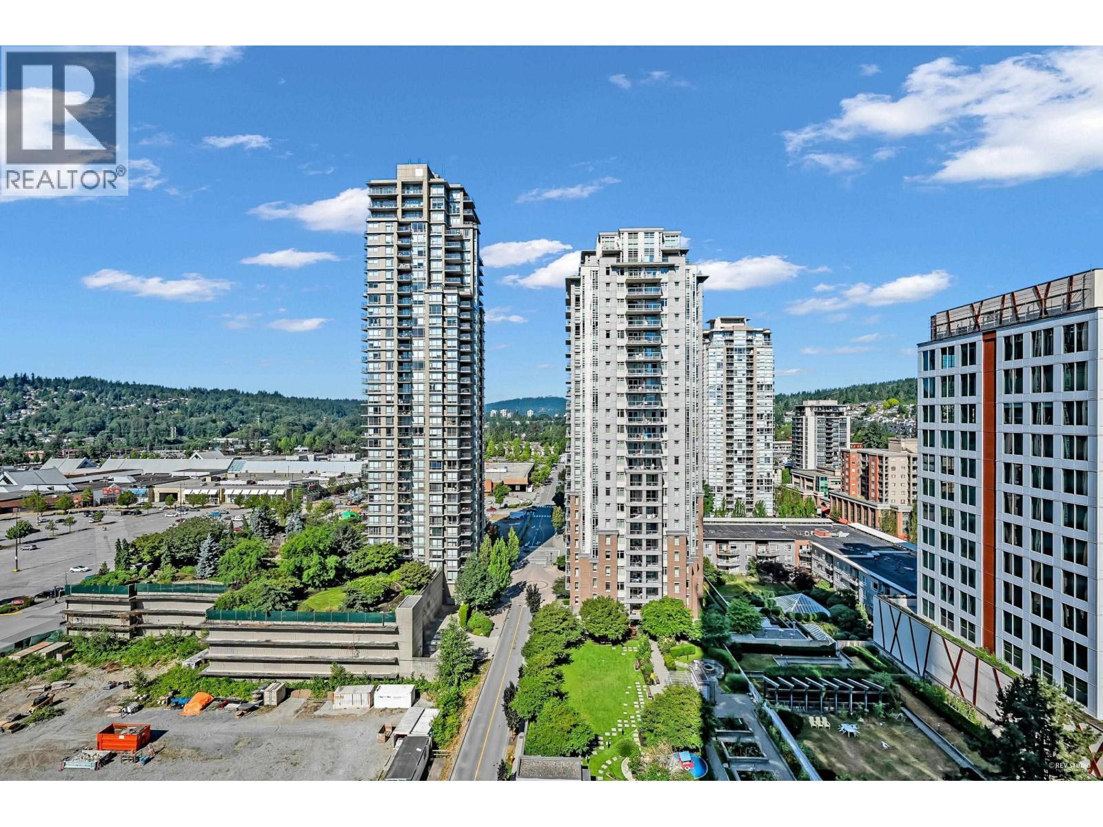 1801 1188 PINETREE WAY