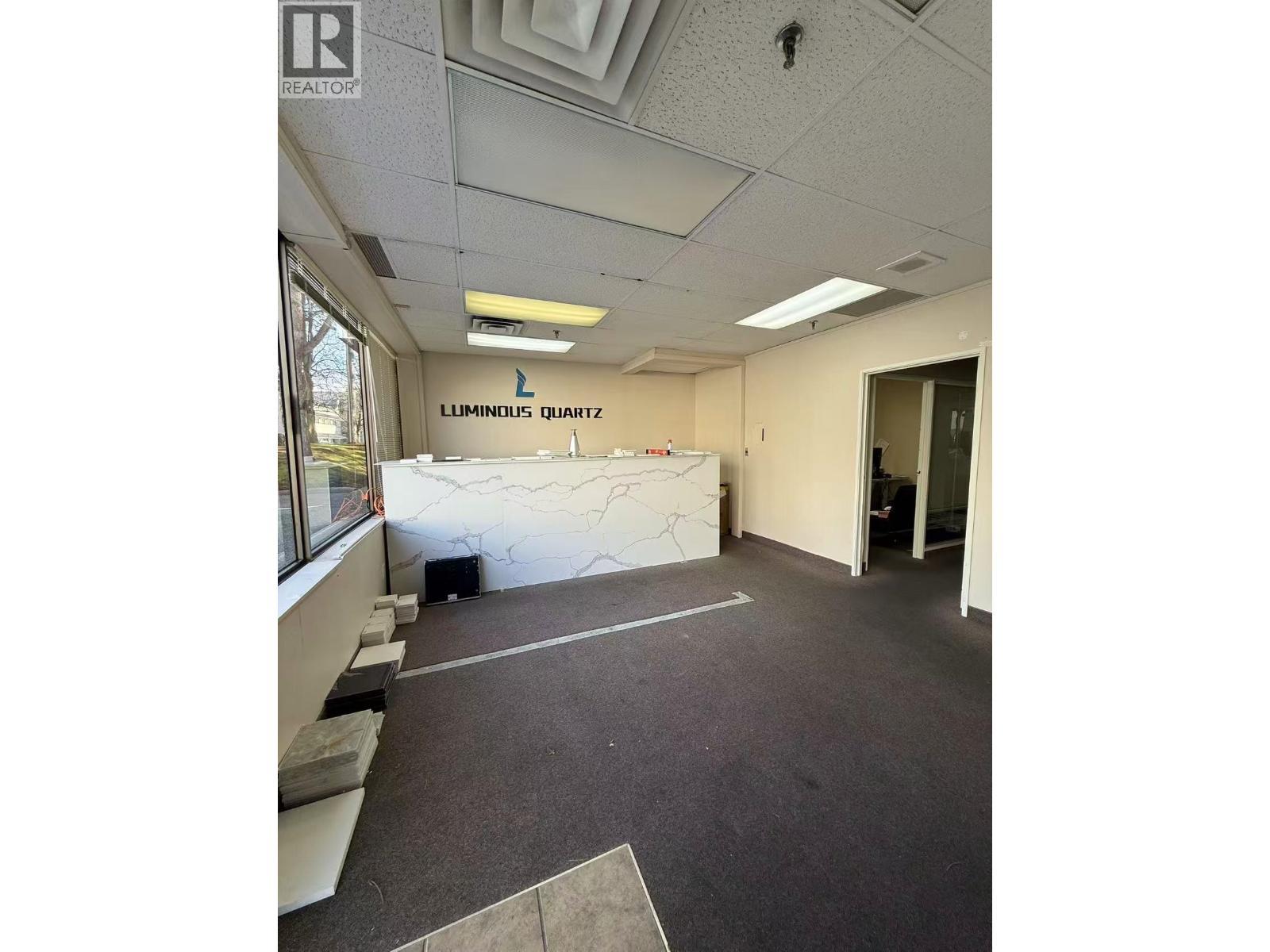 120 - 6651 ELMBRIDGE WAY