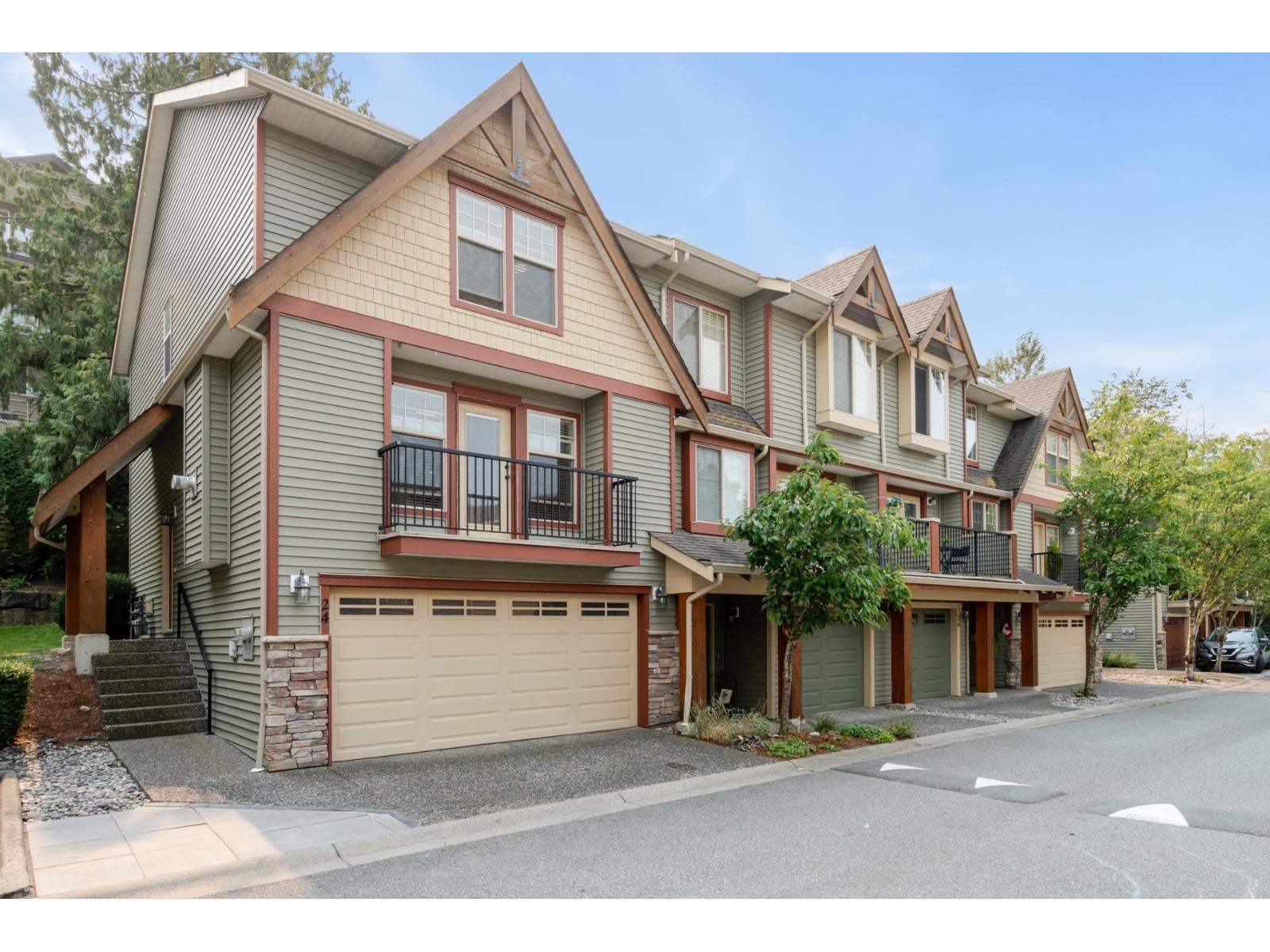 24 46840 RUSSELL ROAD, Promontory