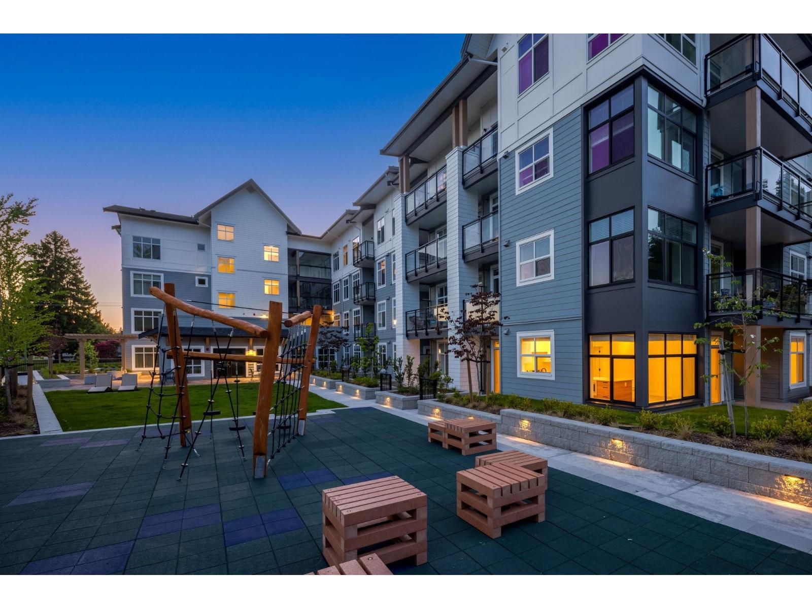 102 33920 BEST AVENUE