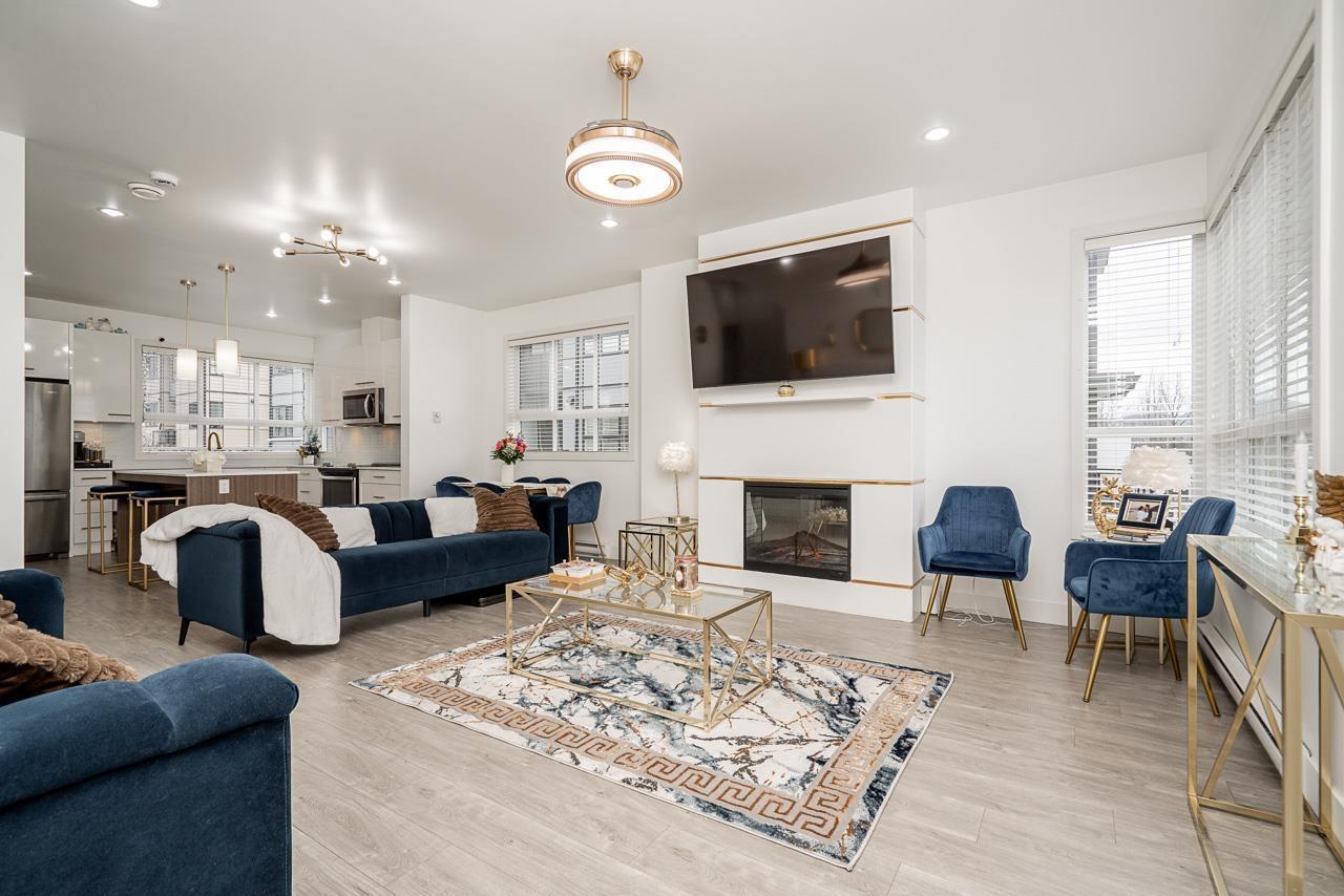 8 1938 NORTH PARALLEL ROAD