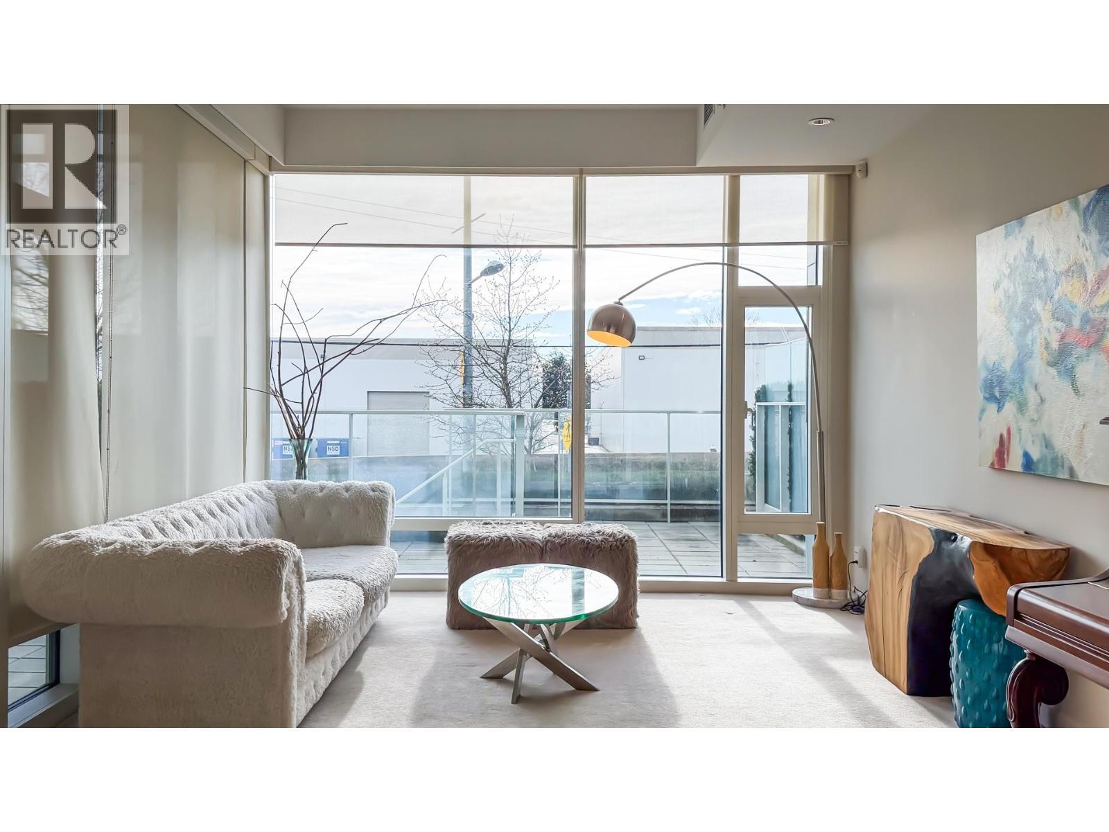 102 5199 BRIGHOUSE WAY